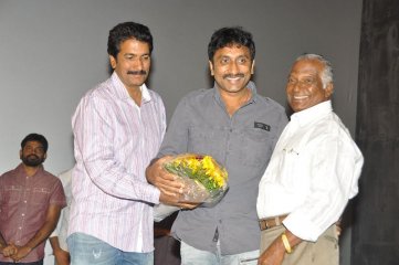 Action-3D-Audio-Launch